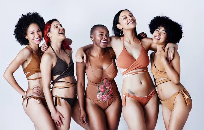 Feminismo y liberación sexual