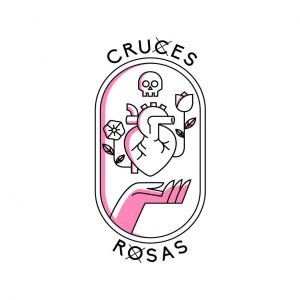 Cruces X Rosas